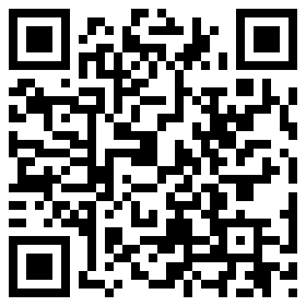 qrcode für Siemens 6SL4113-0JP12-2BF0 (6SL41130JP122BF0)