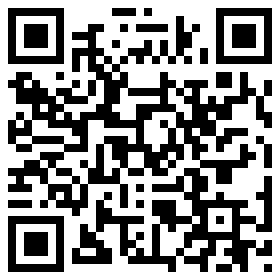 qrcode für Siemens 6SL4113-0JP12-0FF0 (6SL41130JP120FF0)