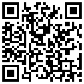 qrcode für Siemens 6SL4112-0JP20-0BF0 (6SL41120JP200BF0)