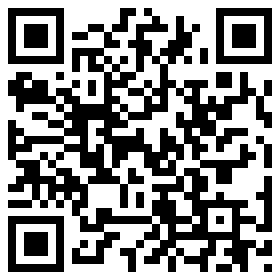 qrcode für Siemens 6SL4112-0JP20-0FF0 (6SL41120JP200FF0)