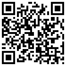 qrcode für Siemens 6SL4112-0JP21-0AF0 (6SL41120JP210AF0)
