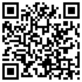 qrcode für ABB 1SVR405510R3060