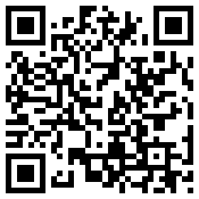 qrcode für Siemens 6SL4112-0JP21-0BF0 (6SL41120JP210BF0)