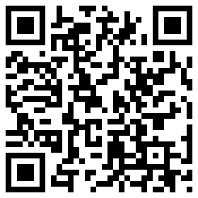 qrcode für SITECO 5XC3F21Y08ME