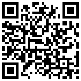 qrcode für SITECO 5XC3F51Y08ME