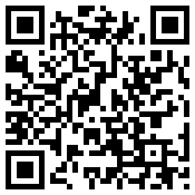 qrcode für Siemens 6SL4112-0JP21-0FF0 (6SL41120JP210FF0)