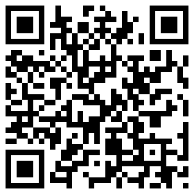 qrcode für Siemens 6SL4113-0JP11-0AF0 (6SL41130JP110AF0)