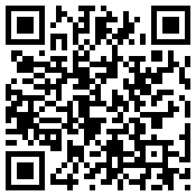 qrcode für SANDISK SDCZ60-256G-B35