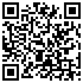 qrcode für Siemens 6SL4113-0JP11-2BF0 (6SL41130JP112BF0)