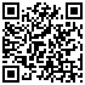 qrcode für Siemens 6SL4112-0JP08-0AF0 (6SL41120JP080AF0)