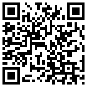qrcode für Siemens 6SL4112-0JP08-0FF0 (6SL41120JP080FF0)