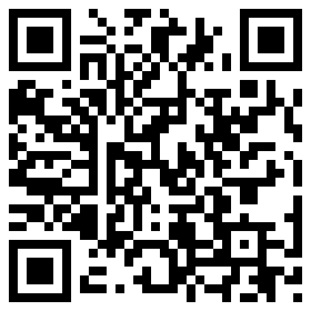 qrcode für Siemens 6SL4113-0JP10-0BF0 (6SL41130JP100BF0)