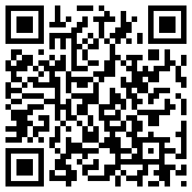 qrcode für Siemens 6SL4113-0JP17-2AF0 (6SL41130JP172AF0)