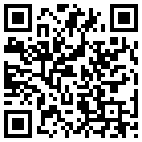 qrcode für Siemens 6SL4113-0JP17-2BF0 (6SL41130JP172BF0)