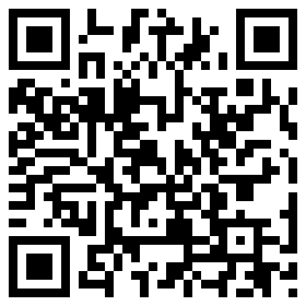 qrcode für Siemens 6SL4113-0JP17-2FF0 (6SL41130JP172FF0)