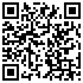 qrcode für Siemens 6SL4113-0JP13-2AF0 (6SL41130JP132AF0)