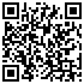 qrcode für Siemens 6SL4113-0JP13-2BF0 (6SL41130JP132BF0)