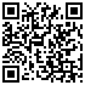 qrcode für Siemens 6SL4113-0JP13-0FF0 (6SL41130JP130FF0)