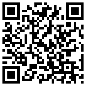 qrcode für Siemens 6SL4113-0JP15-2AF0 (6SL41130JP152AF0)