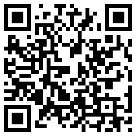 qrcode für Siemens 6SL4113-0JP15-0AF0 (6SL41130JP150AF0)