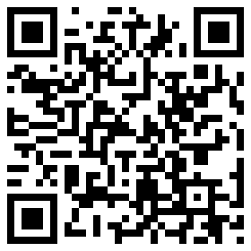 qrcode für Siemens 6SL4113-0JP15-2FF0 (6SL41130JP152FF0)