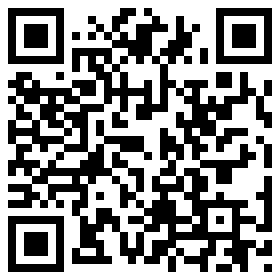 qrcode für Siemens 6SL4113-0JP15-2BF0 (6SL41130JP152BF0)