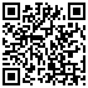 qrcode für Siemens 6SL4113-0JP26-0AF0 (6SL41130JP260AF0)