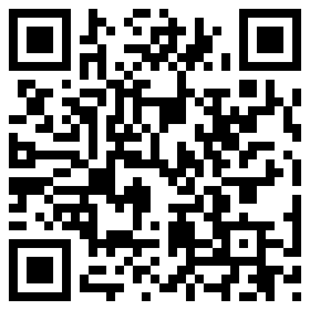 qrcode für Siemens 6SL4113-0JP26-2AF0 (6SL41130JP262AF0)