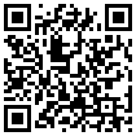 qrcode für Siemens 6SL4113-0JP26-2BF0 (6SL41130JP262BF0)