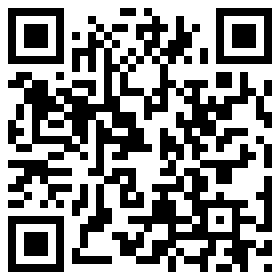 qrcode für Siemens 6SL4113-0JP26-0BF0 (6SL41130JP260BF0)