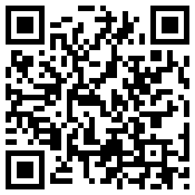 qrcode für Siemens 6SL4113-0JP26-2FF0 (6SL41130JP262FF0)