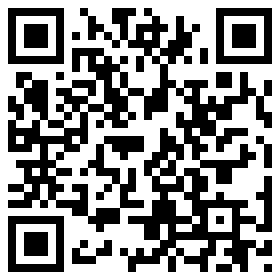 qrcode für Siemens 6SL4113-0JP26-0FF0 (6SL41130JP260FF0)