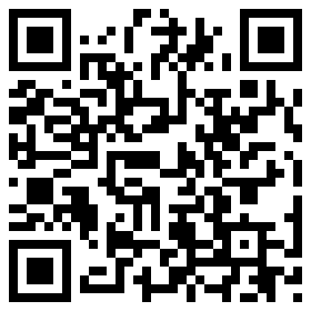 qrcode für Siemens 6SL4112-0JP11-0BF0 (6SL41120JP110BF0)