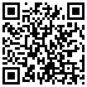 qrcode für Siemens 6SL4112-0JP12-0AF0 (6SL41120JP120AF0)