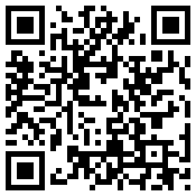qrcode für Siemens 6SL4112-0JP12-0FF0 (6SL41120JP120FF0)
