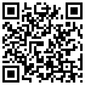 qrcode für Siemens 6SL4112-0JP13-0FF0 (6SL41120JP130FF0)