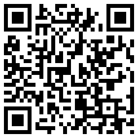 qrcode für Siemens 6SL4112-0JP15-0AF0 (6SL41120JP150AF0)