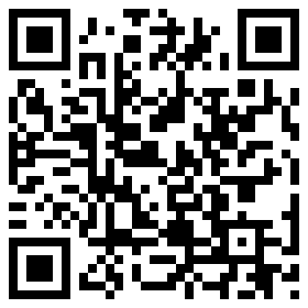 qrcode für Siemens 6SL4112-0JP15-0BF0 (6SL41120JP150BF0)