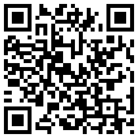 qrcode für Siemens 6SL4113-0JP20-2AF0 (6SL41130JP202AF0)