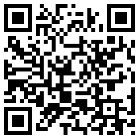 qrcode für Niedax 2986/6 SO - RAIL ANCHOR 2986/6SO