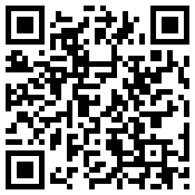 qrcode für Siemens 6SL4113-0JP20-0AF0 (6SL41130JP200AF0)