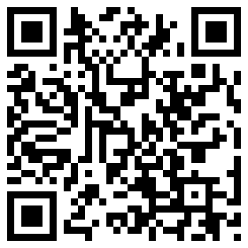 qrcode für Siemens 6SL4113-0JP20-2BF0 (6SL41130JP202BF0)