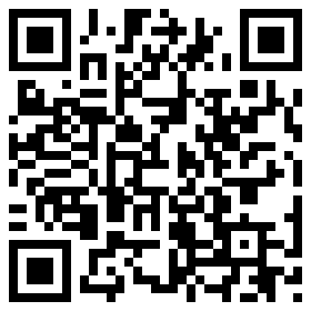qrcode für Siemens 6SL4113-0JP20-0BF0 (6SL41130JP200BF0)