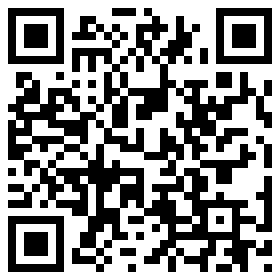 qrcode für Siemens 6SL4113-0JP20-2FF0 (6SL41130JP202FF0)
