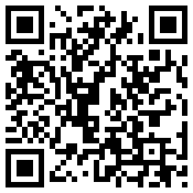 qrcode für Siemens 6SL4113-0JP23-2AF0 (6SL41130JP232AF0)