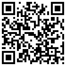 qrcode für Siemens 6SL4113-0JP23-0FF0 (6SL41130JP230FF0)