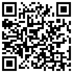 qrcode für Siemens 6SL4113-0JP23-2FF0 (6SL41130JP232FF0)