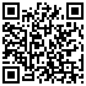 qrcode für Siemens 6SL4113-0JP18-2AF0 (6SL41130JP182AF0)