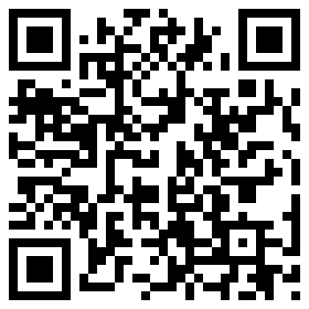 qrcode für Siemens 6SL4113-0JP18-0AF0 (6SL41130JP180AF0)