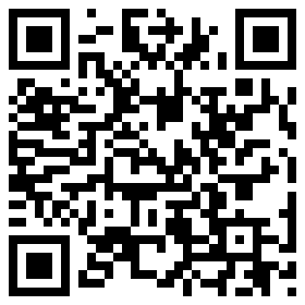 qrcode für Siemens 6SL4113-0JP18-0BF0 (6SL41130JP180BF0)